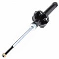 Shocks For Honda Ocpty Front Rear Shock Absorbers Struts Fit 1997 1998 1999 2000 2001 Cr-v 341260 71583 341261 71325 Pack Of 4