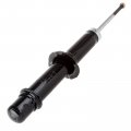 Shocks For Honda Ocpty Front Rear Shock Absorbers Struts Fit 1997 1998 1999 2000 2001 Cr-v 341260 71583 341261 71325 Pack Of 4