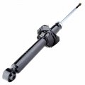 Shocks For Honda Ocpty Front Rear Shock Absorbers Struts Fit 1997 1998 1999 2000 2001 Cr-v 341260 71583 341261 71325 Pack Of 4