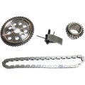 Timing Chain Kit With Damper For Pontiac Grand Prix 1997 2008 3 8l 6 Cyl Ohv Engine Tk3143