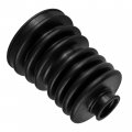 Caltric Rear Axle Inboard Cv Boot Kit Compatible With John Deere Xuv620i Gator Gas Am141488
