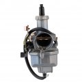 Jik Carburetor For Honda Atc185 Atc200m Atc200es Atc200e Big Red Atc 200es 200e 200m Xl100 Xr200 Carb Carburetor W Throttle