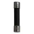 Fuse Abc 15a 250v 1 4 D G Holder Pk5 