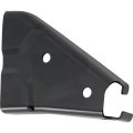 Radiator Support Bracket Passenger Side For Toyota Sequoia 2023 2024 2025 Bumper Mounting Replacement To1063117 532730c040 
