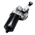 Front Windshield Wiper Motor 1c3z17508aa 1l2z17508ab For Ford F150 F250 F350 F450 Super Duty Jaguar S Type Lincoln Mazda 