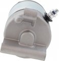 New Premium Starter Fits Polaris Sportsman 570 Eps Touring 567cc 2014 Utility Vehicle Ranger Crew Efi 567cc Rzr 570cc 2013 14