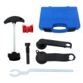 Engine Camshaft Timing Tool Replacement For A3 2013 Golf Vii 2012 Jetta Skoda Octavia And Seat Leon 
