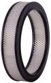 Air Filter For Mercury Monarch 1975 1976 1977 1978 1979 1980 Pc-298778 