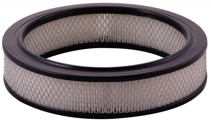 Air Filter For Mercury Monarch 1975 1976 1977 1978 1979 1980 Pc-298778