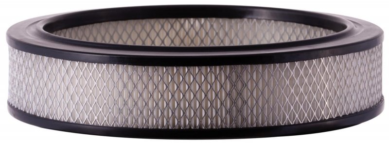 Air Filter For Mercury Monarch 1975 1976 1977 1978 1979 1980 Pc-298778