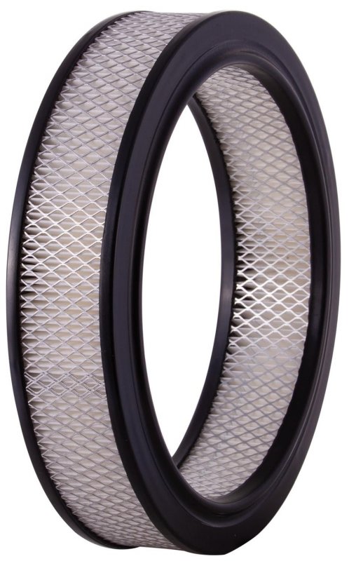 Air Filter For Mercury Monarch 1975 1976 1977 1978 1979 1980 Pc-298778