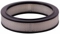 Air Filter For Mercury Monarch 1975 1976 1977 1978 1979 1980 Pc-298778