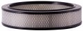 Air Filter For Mercury Monarch 1975 1976 1977 1978 1979 1980 Pc-298778