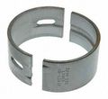 Clevite Cb1265p10 Con Rod Bearing Set Detroit Diesel 53 Series 
