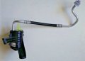 Motorcraft Yl-195 Ac Receiver Drier