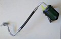 Motorcraft Yl-195 Ac Receiver Drier