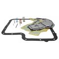 Tci 350000 Trans-scat Valve Body 