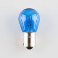 Polarg M-9 B1 Super White Bulb 