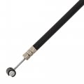 Niche Clutch Cable For 2003-2006 Honda Cbr600rr 22870-mee-010 Motorcycle