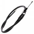 Niche Clutch Cable For 2003-2006 Honda Cbr600rr 22870-mee-010 Motorcycle