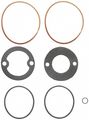 Fel-pro Es 72671 Oil Cooler Mounting Gasket 