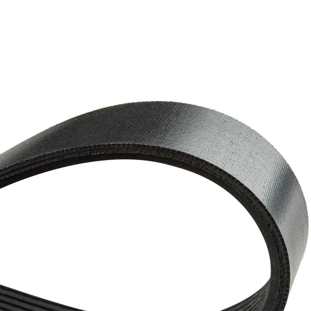 140-j-5 Poly V Micro-v Drive Belt With 5 Ribs High Strength Rubber Ribbed Replacement For Power Tools