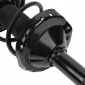 Spring Strut Assembly Ocpty Completes Shocks Fits 2008 2009 2010 2011 For Subaru Impreza 1331911l 1331911r Replace Strut