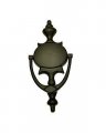 Better Home Products 498orb Colonial Door Knocker Oil Rubbed Bronze 