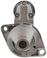 Starter 078-911-023 078911023 078911023b Audi Volkswagen 17407