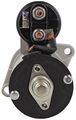 Starter 078-911-023 078911023 078911023b Audi Volkswagen 17407