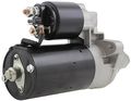 Starter 078-911-023 078911023 078911023b Audi Volkswagen 17407