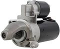 Starter 078-911-023 078911023 078911023b Audi Volkswagen 17407