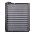 Lexus Gs350 Evaporator 2007 2019 Tube And Fin Configuration 88501 3a161 Replacement Air Conditioning Core Assembly 