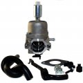 Procompany Replacement Carburetor Compatible With Briggs Stratton 697141 594593 14hp 17 5hp 18hp 4 Cycle Small Engines