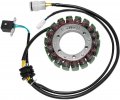Electrosport Esg479 Stator Yfm400 