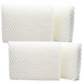 Upstart Battery 4-pack Replacement For Moistair Hd14060 Humidifier Filter Hdc12 Air 