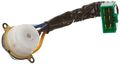 Beck Arnley 201-1498 Ignition Switch 