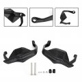 Topteng Motorcycle Handguard Protector Hand Guards Fits For Suzuki V-strom Dl1050 2020-2021