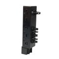 Jdmspeed New Power Seat Switch 25974714 8 Way Replacement For Chevrolet Camaro Equinox Cruze Malibu Gm