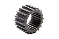 Peterson Fluid Systems 06-1218 Htd Pulley Tooth Spline Drive 