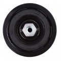 A C Compressor Clutch Kit Replacement For Audi Vw