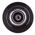 A C Compressor Clutch Kit Replacement For Audi Vw