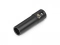 Tekton 1 2 Inch Drive X 14 Mm Deep 12-point Impact Socket Sid23314 