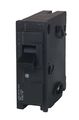 Siemens Q115hid Circuit Breaker 15 Amp Single Pole For Use With Hid Lighting 
