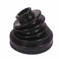 Ocpty Cv Joint Boot Kit Compatible With 2001-2010 For Chevrolet Silverado 2500 6 0l 8 1l 6l Front Inner