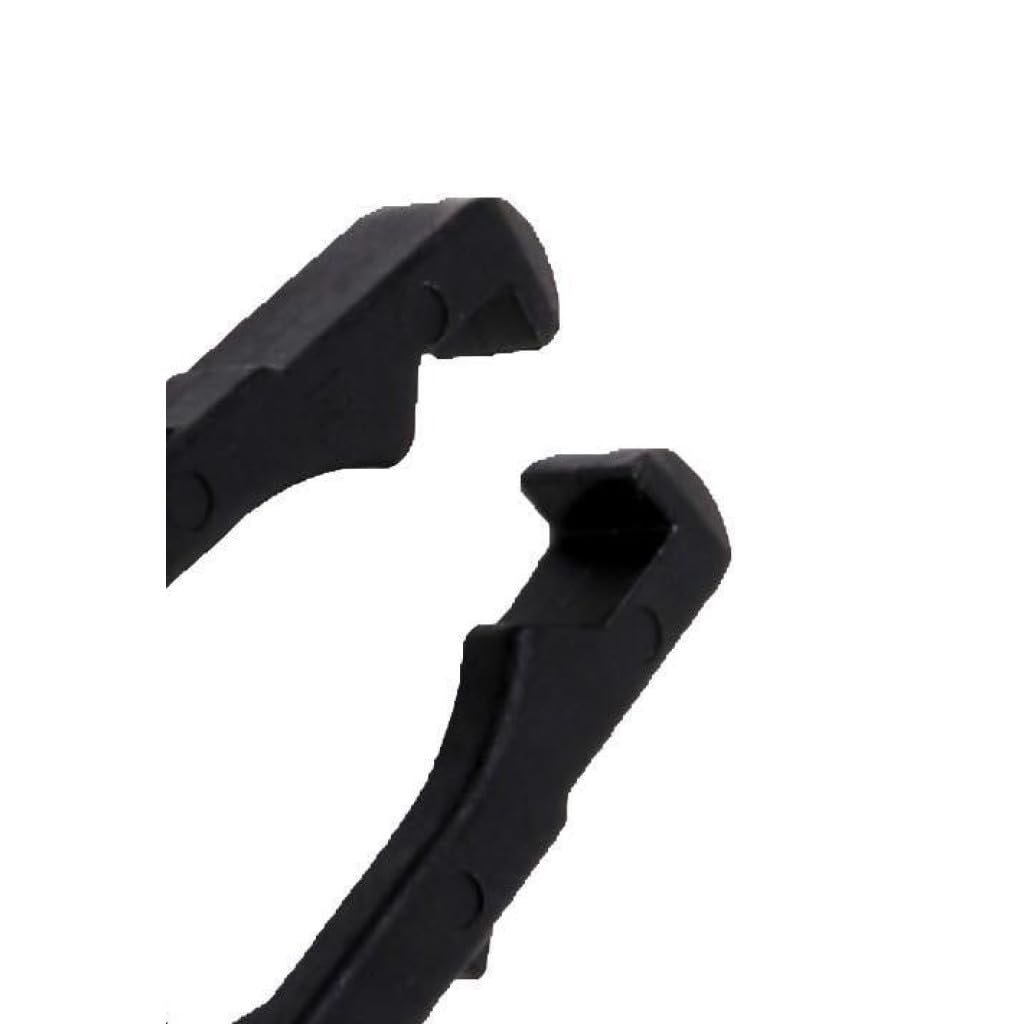 Fuel Line Clip For Chevy Corvette 2003 2004 White Female Connector 0 504 In Inside Diameter Olx-acd22717568-cl360a61