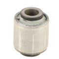 Nissan Genuine 55152-8j000 Suspension Knuckle Bushing