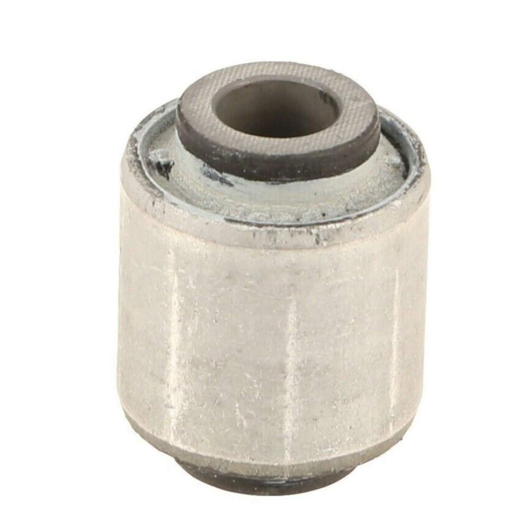 Genuine Nissan Parts Authentic Catalog Part 55152-8j000 Steering Knuckle