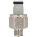 Knock Sensor 8961520010 For Toyota 4runner 1988 To 1991 Celica Pickup And Mr2 Lexus Ls400 1990 Flange Mount Engine Detonation