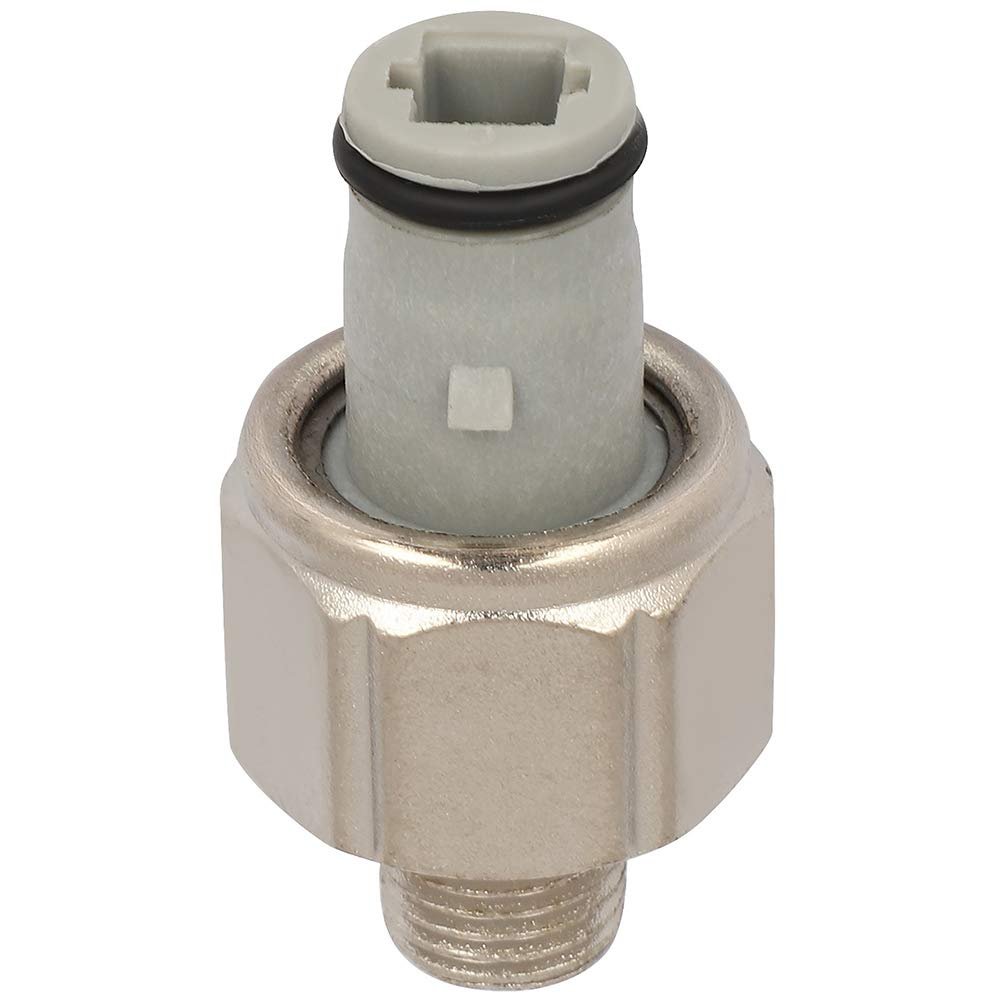 Knock Sensor 8961520010 For Toyota 4runner 1988 To 1991 Celica Pickup And Mr2 Lexus Ls400 1990 Flange Mount Engine Detonation